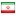litomore.com.ua server is located in Iran